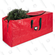 Zober Artificial Christmas Tree Storage Bag | $6 | Amazon